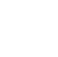 &#108;&#101;&#121;&#117;&#20048;&#40060;