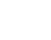 &#108;&#101;&#121;&#117;&#20048;&#40060;