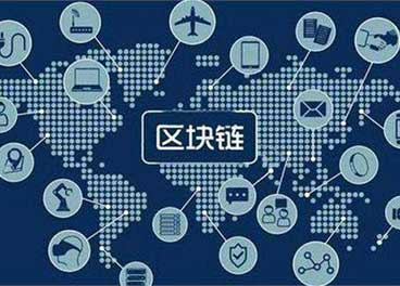&#108;&#101;&#121;&#117;&#20048;&#40060;