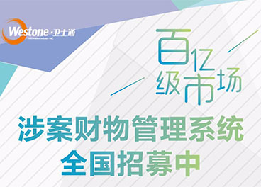 &#108;&#101;&#121;&#117;&#20048;&#40060;