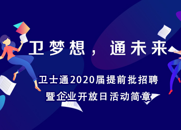&#108;&#101;&#121;&#117;&#20048;&#40060;