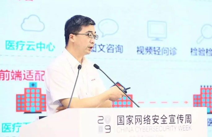 &#108;&#101;&#121;&#117;&#20048;&#40060;
