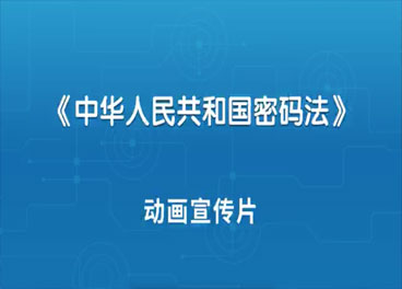 &#108;&#101;&#121;&#117;&#20048;&#40060;