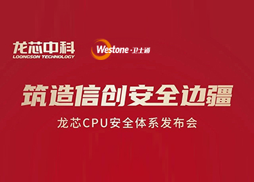 &#108;&#101;&#121;&#117;&#20048;&#40060;