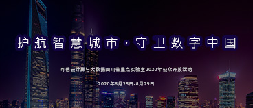 &#108;&#101;&#121;&#117;&#20048;&#40060;
