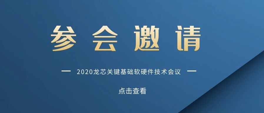 &#108;&#101;&#121;&#117;&#20048;&#40060;