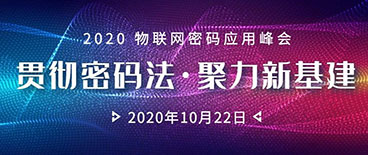 &#108;&#101;&#121;&#117;&#20048;&#40060;