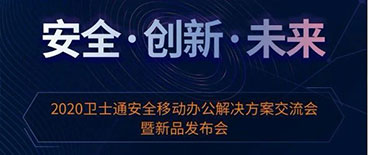&#108;&#101;&#121;&#117;&#20048;&#40060;