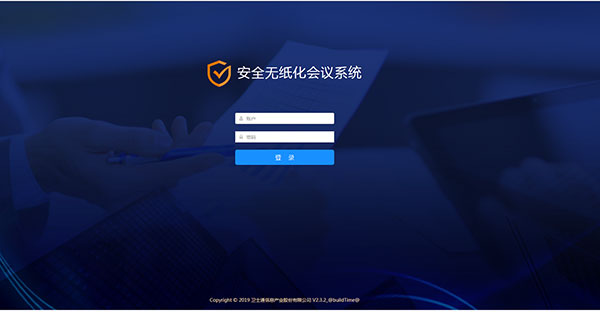 &#108;&#101;&#121;&#117;&#20048;&#40060;