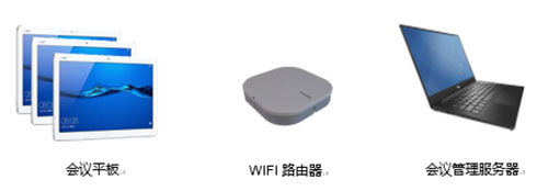 &#108;&#101;&#121;&#117;&#20048;&#40060;