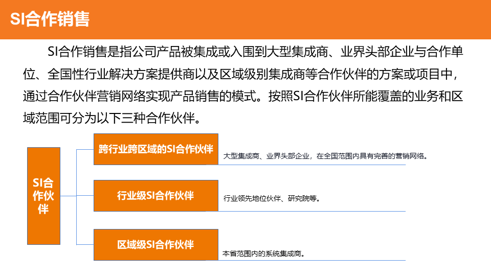 &#108;&#101;&#121;&#117;&#20048;&#40060;