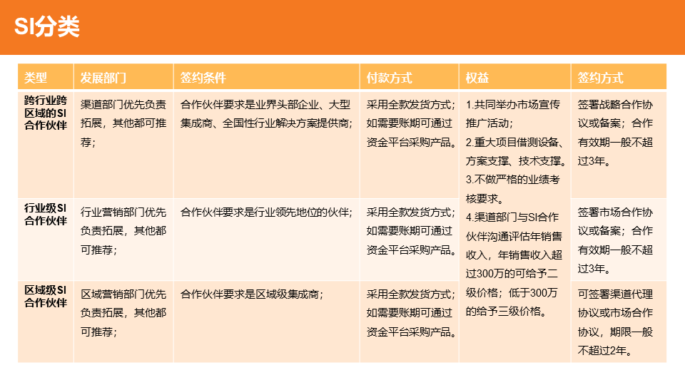 &#108;&#101;&#121;&#117;&#20048;&#40060;