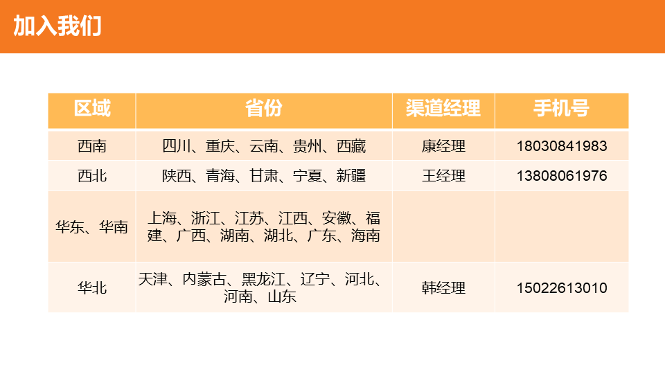 &#108;&#101;&#121;&#117;&#20048;&#40060;