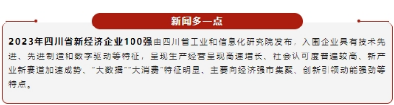&#108;&#101;&#121;&#117;&#20048;&#40060;