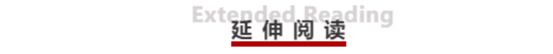 &#108;&#101;&#121;&#117;&#20048;&#40060;