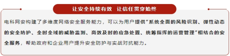 &#108;&#101;&#121;&#117;&#20048;&#40060;