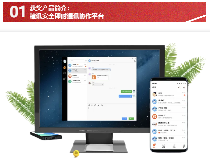 &#108;&#101;&#121;&#117;&#20048;&#40060;