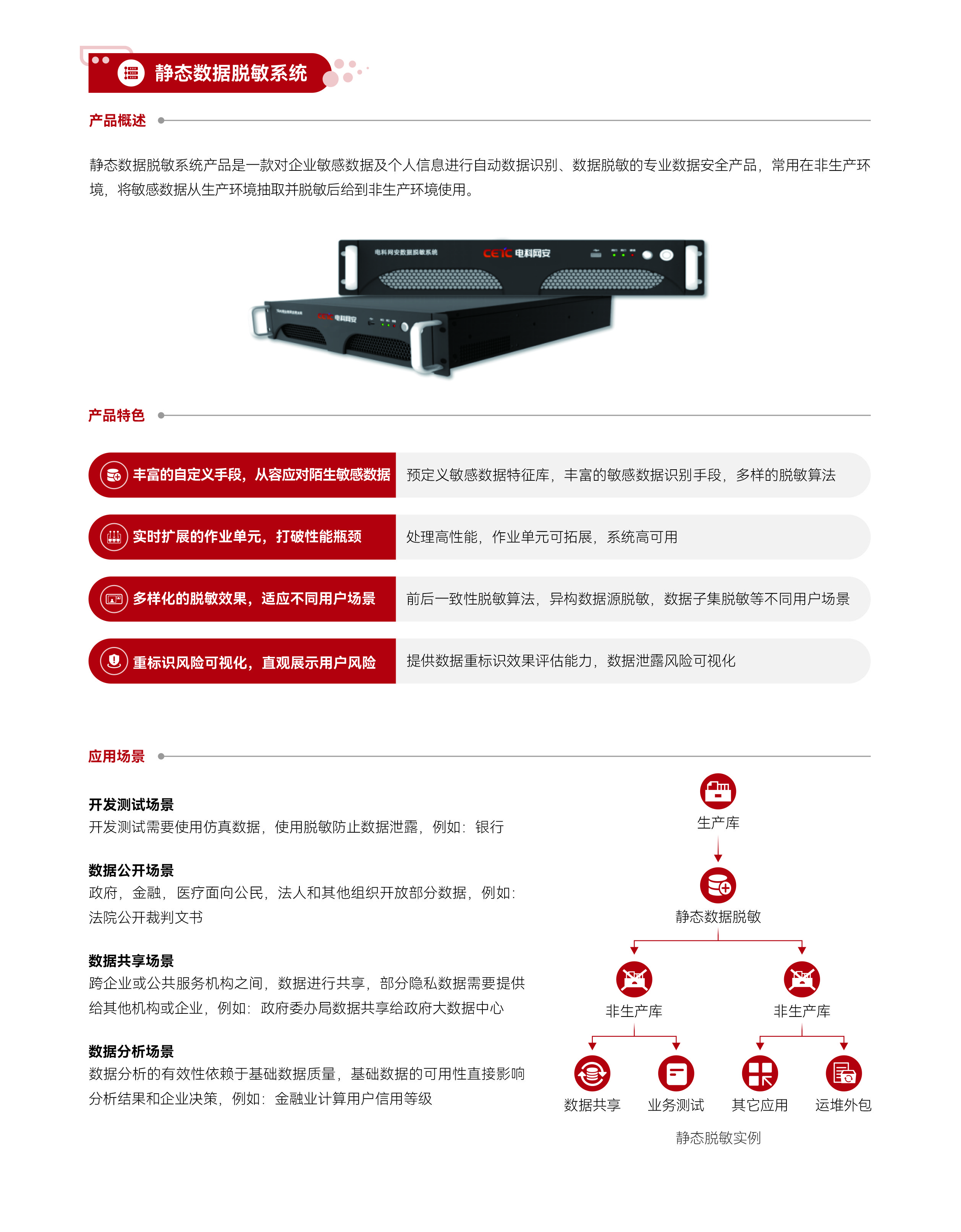 &#108;&#101;&#121;&#117;&#20048;&#40060;