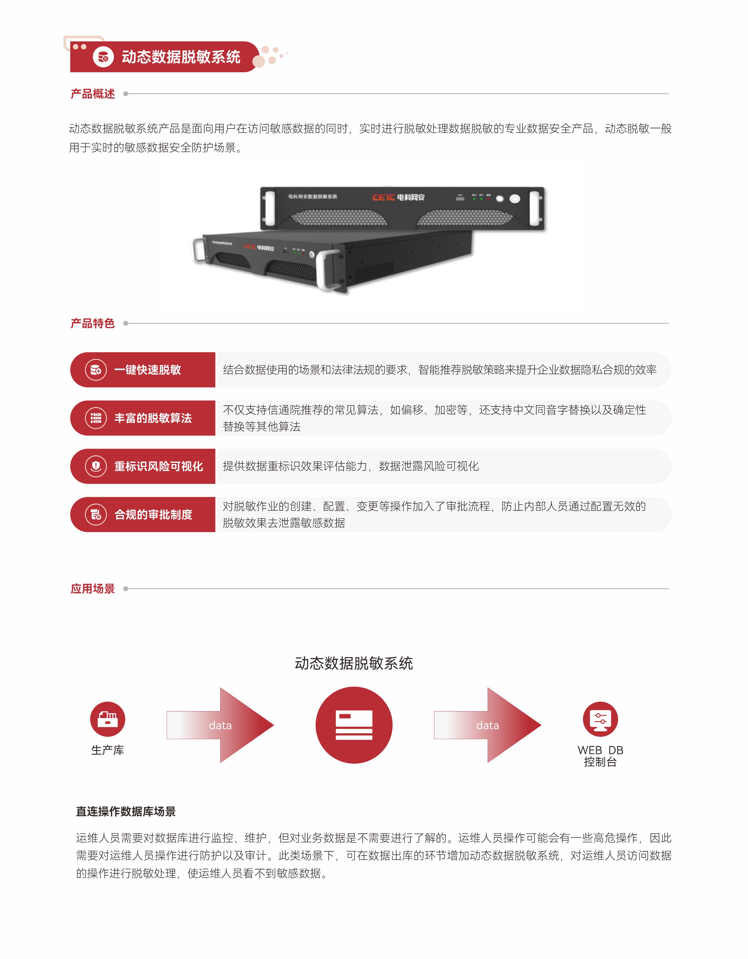 &#108;&#101;&#121;&#117;&#20048;&#40060;