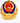 &#108;&#101;&#121;&#117;&#20048;&#40060;