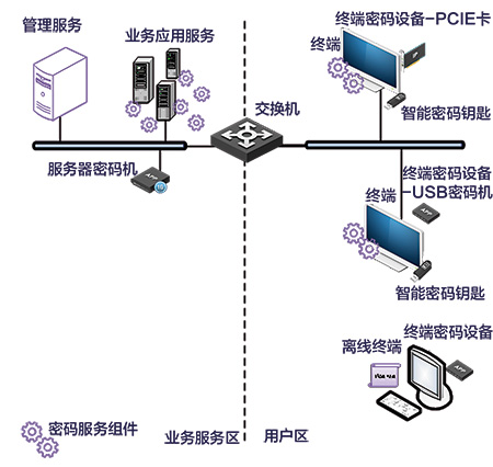 &#108;&#101;&#121;&#117;&#20048;&#40060;