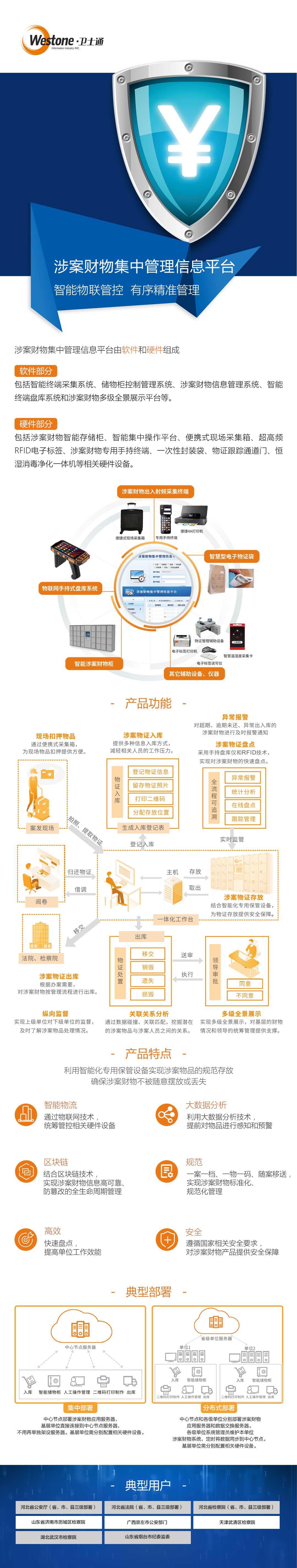 &#108;&#101;&#121;&#117;&#20048;&#40060;