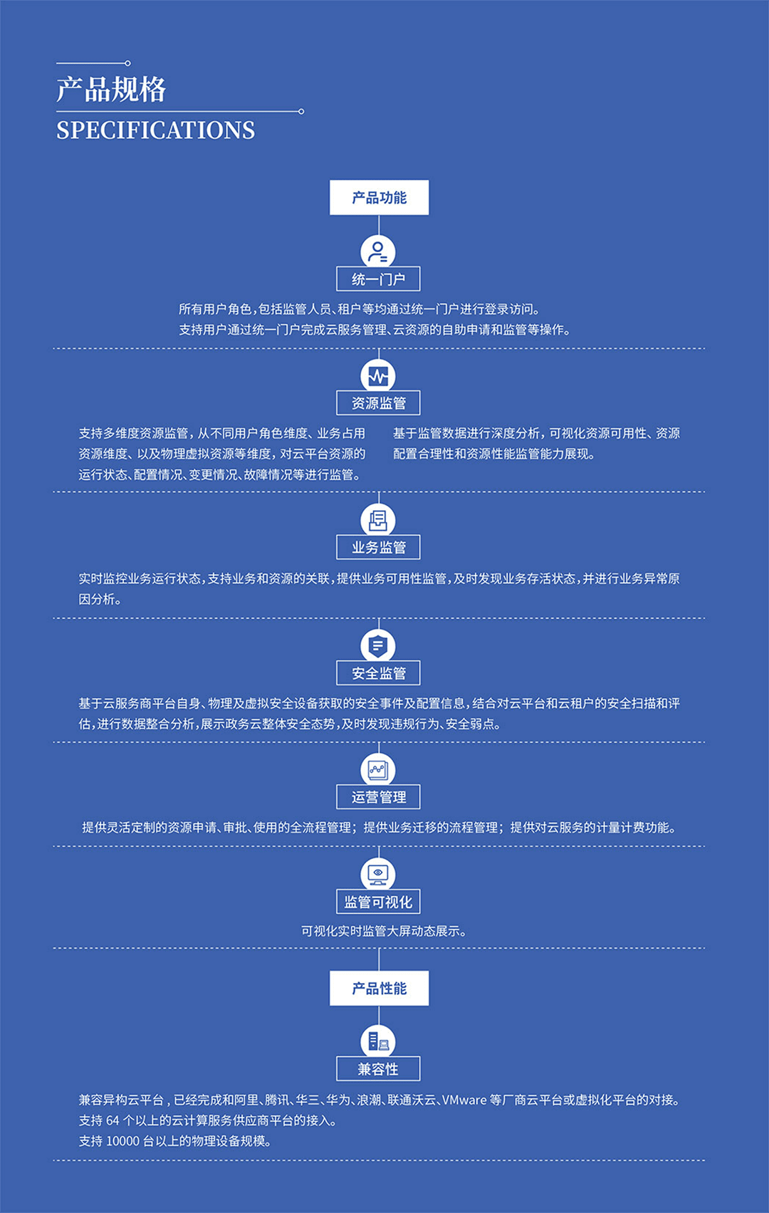 &#108;&#101;&#121;&#117;&#20048;&#40060;